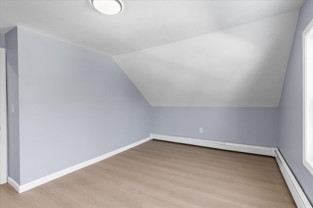 31 Webster Street Winchendon, MA 01475 - Photo 23 of 32 a view of an empty room