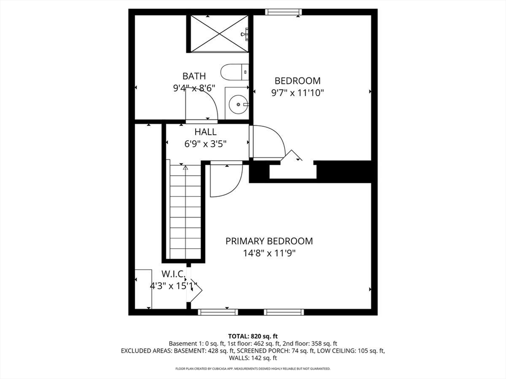 31 Webster Street Winchendon, MA 01475 - Photo 31 of 32