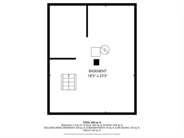 $281,900 | 31 Webster Street, Winchendon, MA 01475