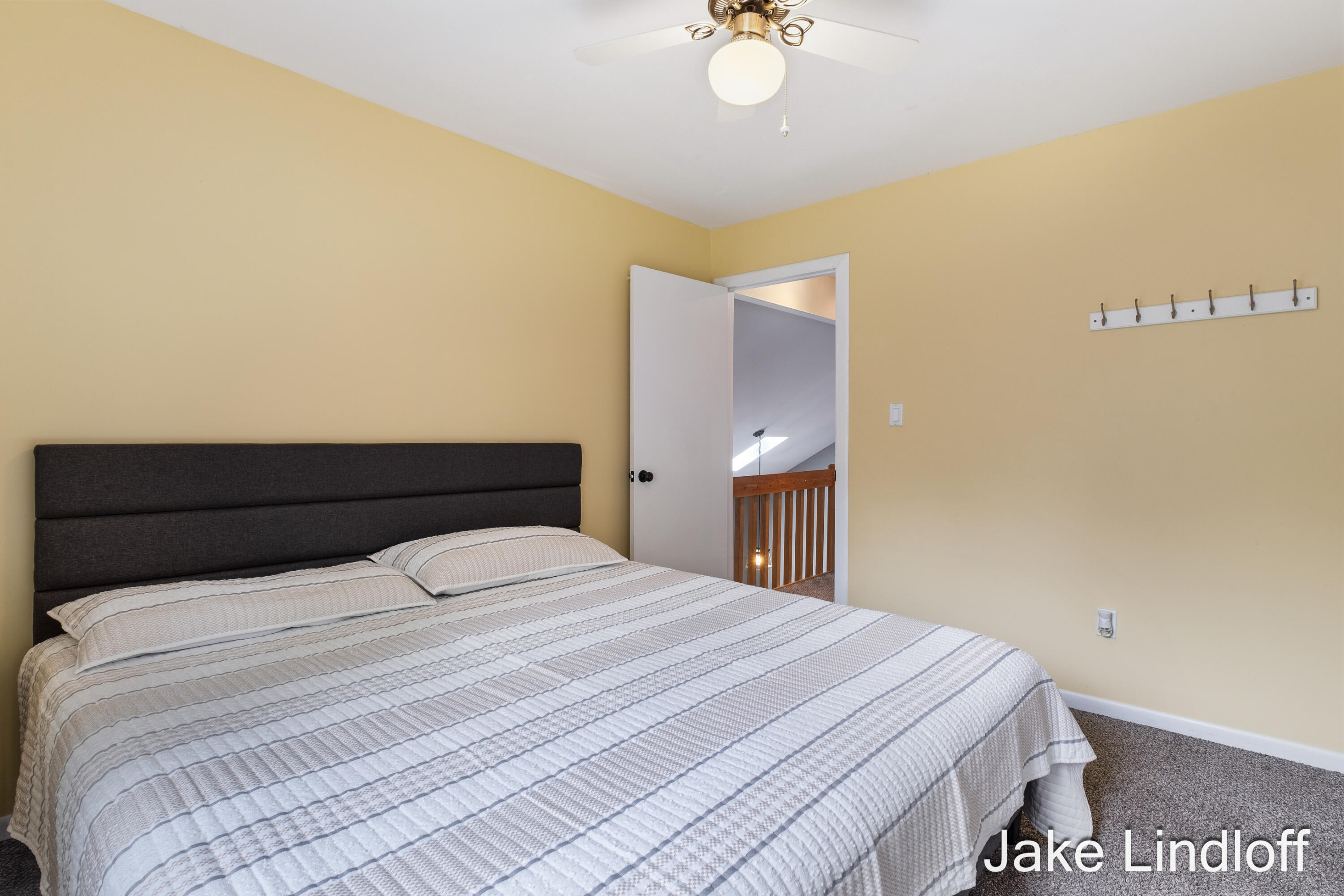 11014 East Royal Road Stanwood, MI 49346 - Photo 26 of 54 Photo-42