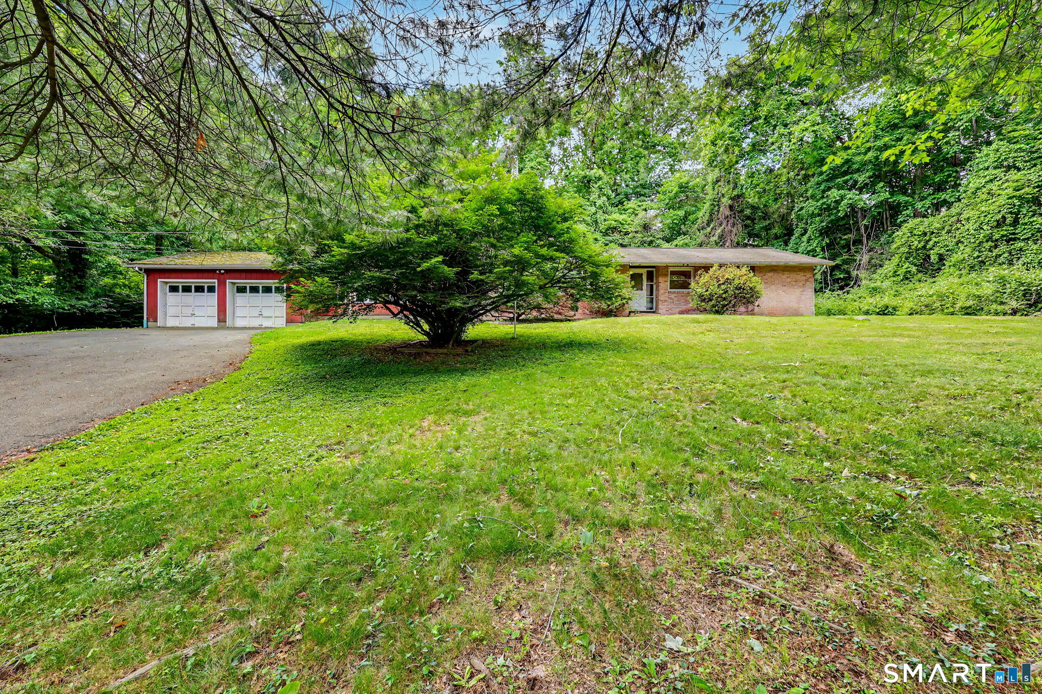 5 Green Hill Road Norwalk, CT 06850 - Photo 1 of 32