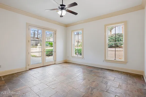 $635,000 | 124 Dumaine Place, Madison, MS 39110