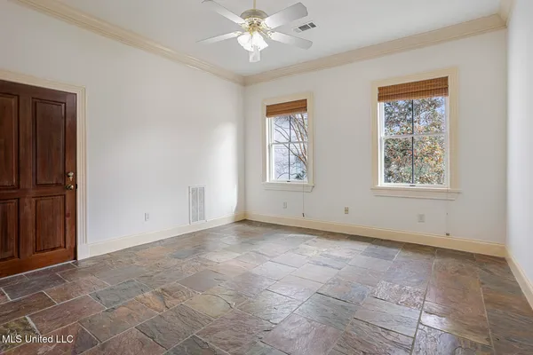 $635,000 | 124 Dumaine Place, Madison, MS 39110