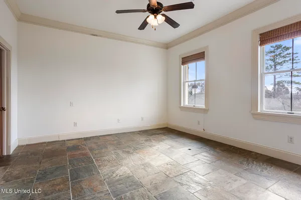 $635,000 | 124 Dumaine Place, Madison, MS 39110