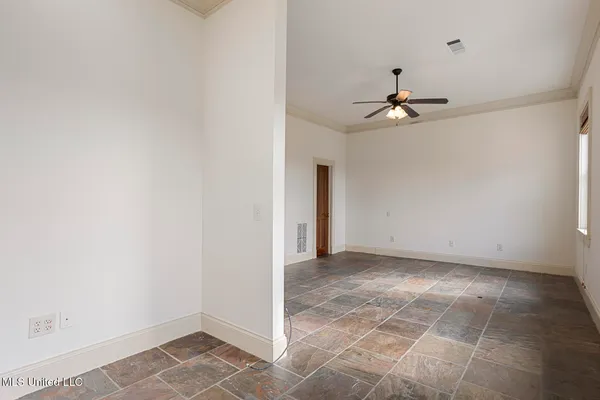$635,000 | 124 Dumaine Place, Madison, MS 39110