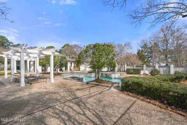 $635,000 | 124 Dumaine Place, Madison, MS 39110