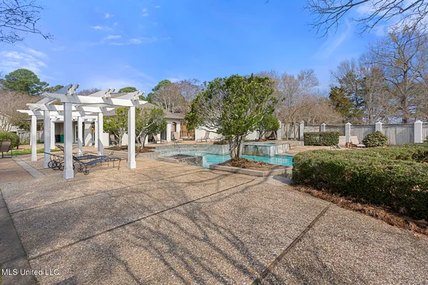 $635,000 | 124 Dumaine Place, Madison, MS 39110