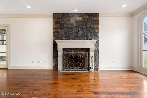 $635,000 | 124 Dumaine Place, Madison, MS 39110