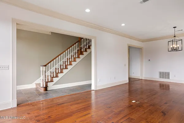 $635,000 | 124 Dumaine Place, Madison, MS 39110