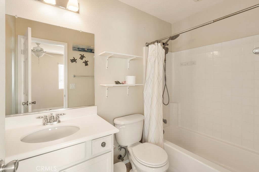 5 Quartz Lane Ladera Ranch, CA 92694 - Photo 7 of 8