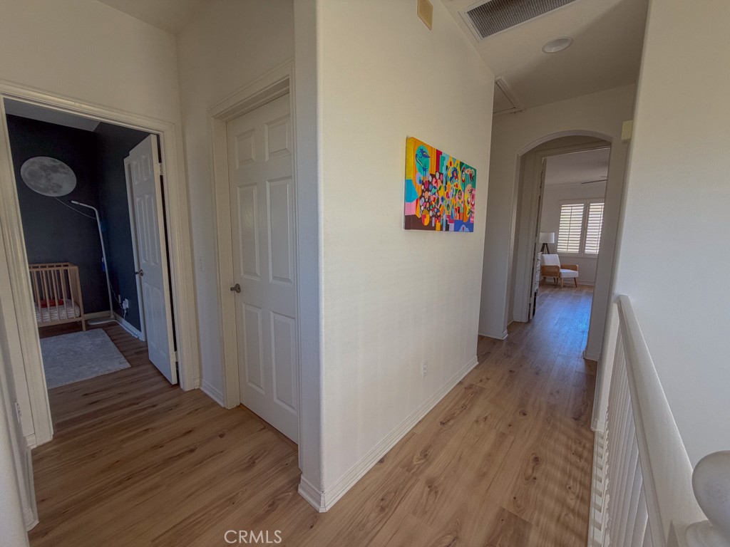 9 Allbrook Court Ladera Ranch, CA 92694 - Photo 27 of 45