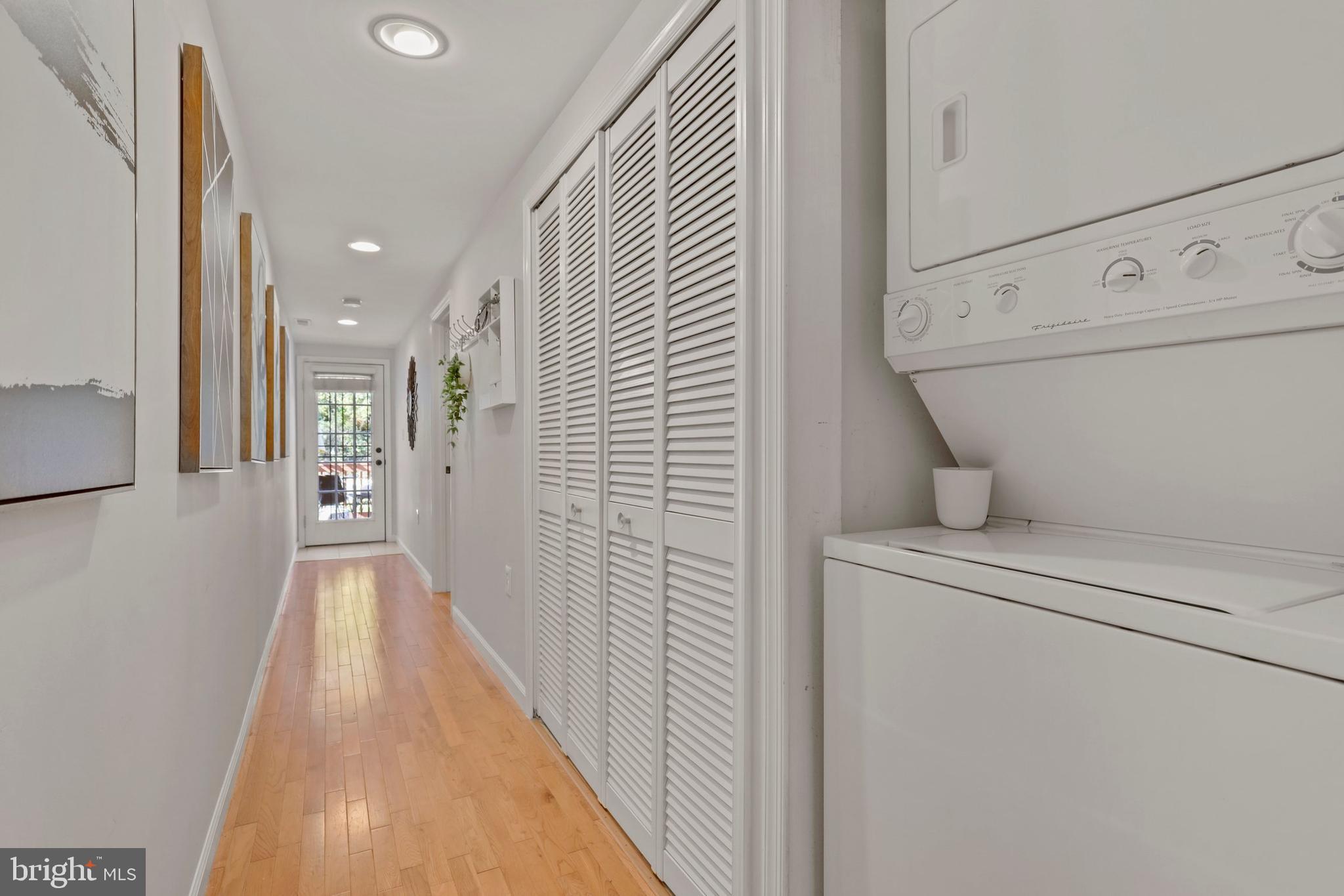 1952 3rd Street Northeast, Unit 202 Washington, DC 20002 - Photo 12 of 39 Gallery Image 12