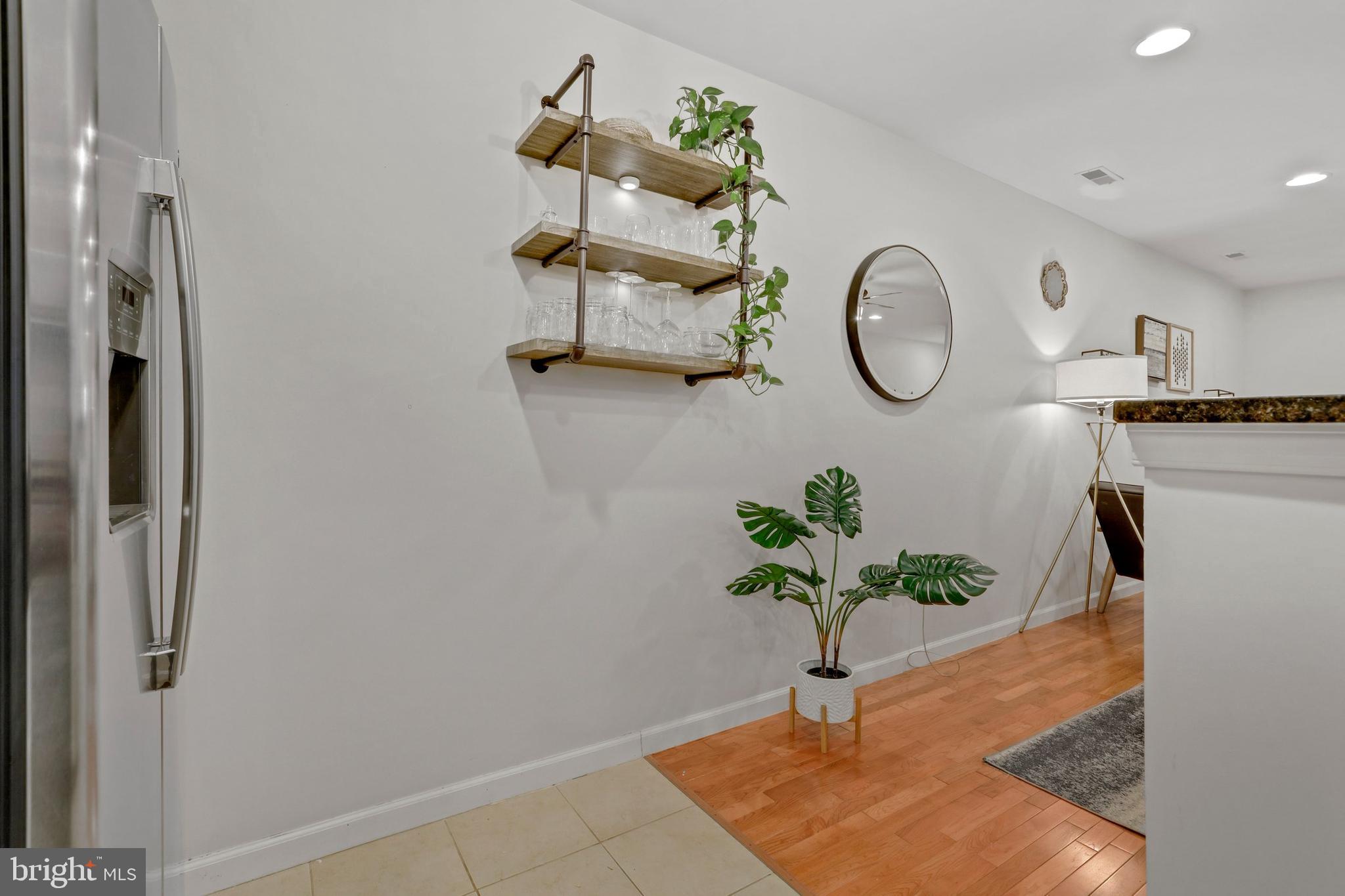 1952 3rd Street Northeast, Unit 202 Washington, DC 20002 - Photo 28 of 39 Gallery Image 28