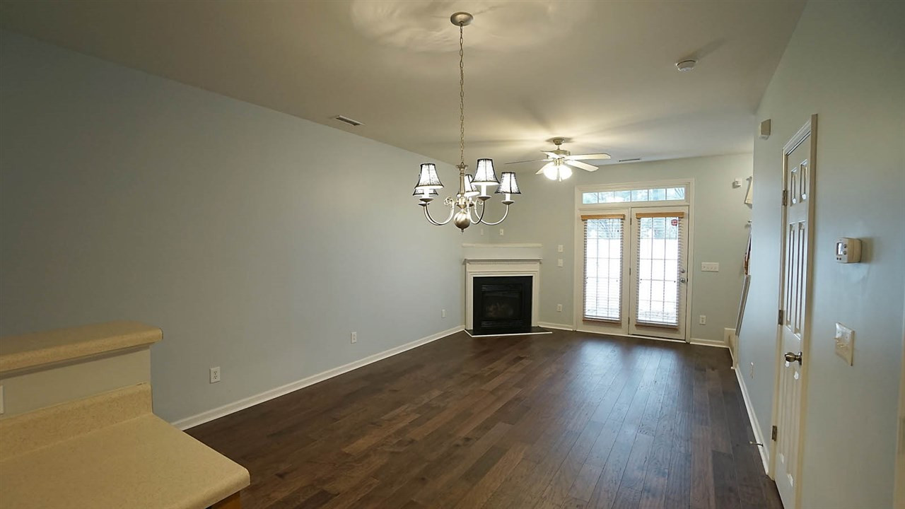 8311 Martello Lane Raleigh, NC 27613 - Photo 12 of 30 Photo 12