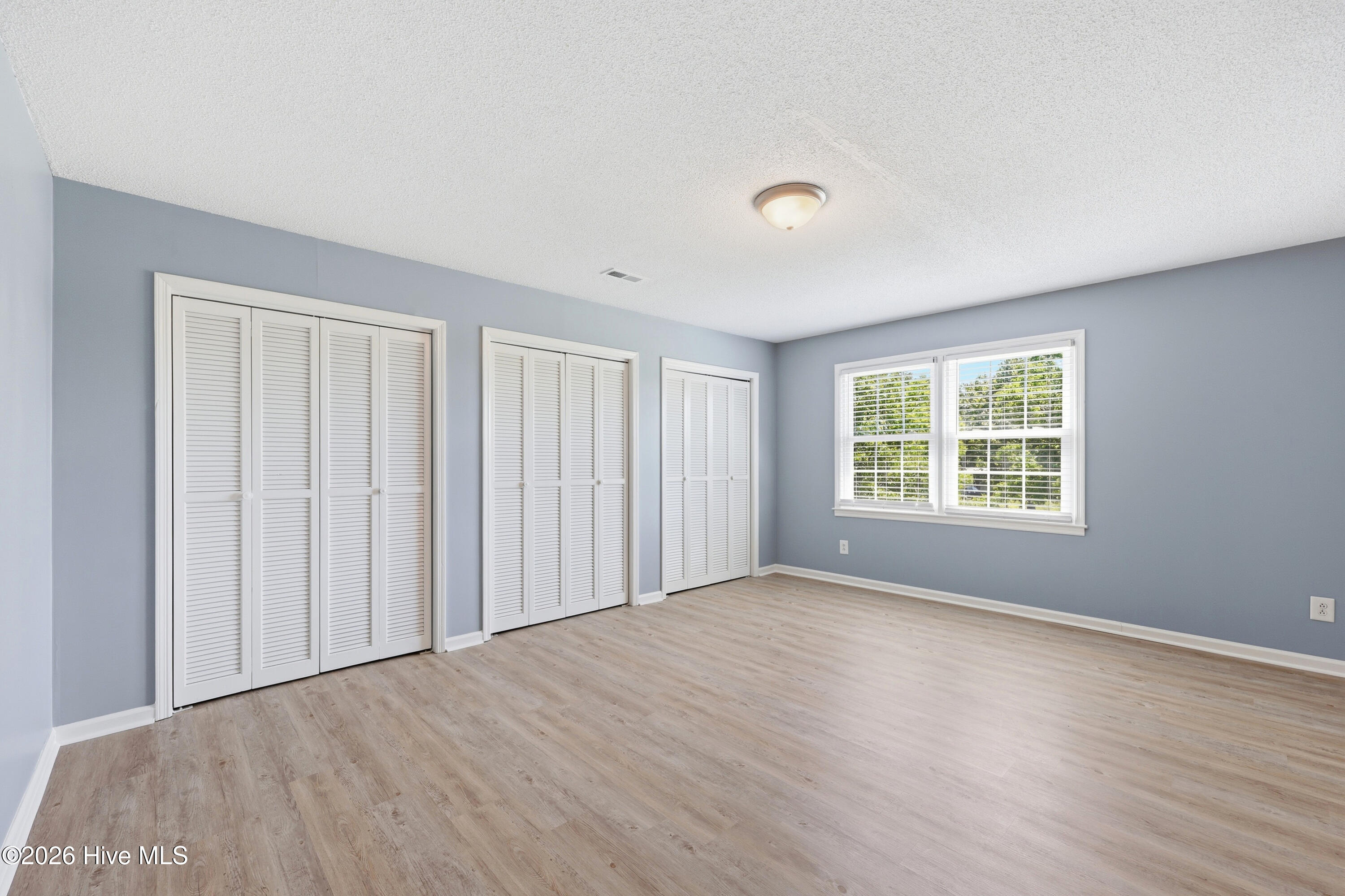 526 Crow Hill Road Beaufort, NC 28516 - Photo 46 of 64