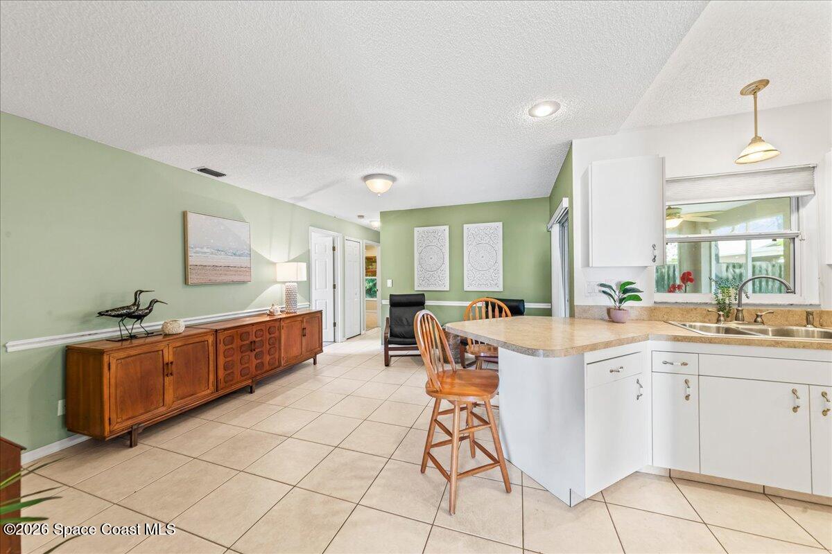 203 Twin Lakes Road Melbourne, FL 32901 - Photo 11 of 29 12-untitled-10