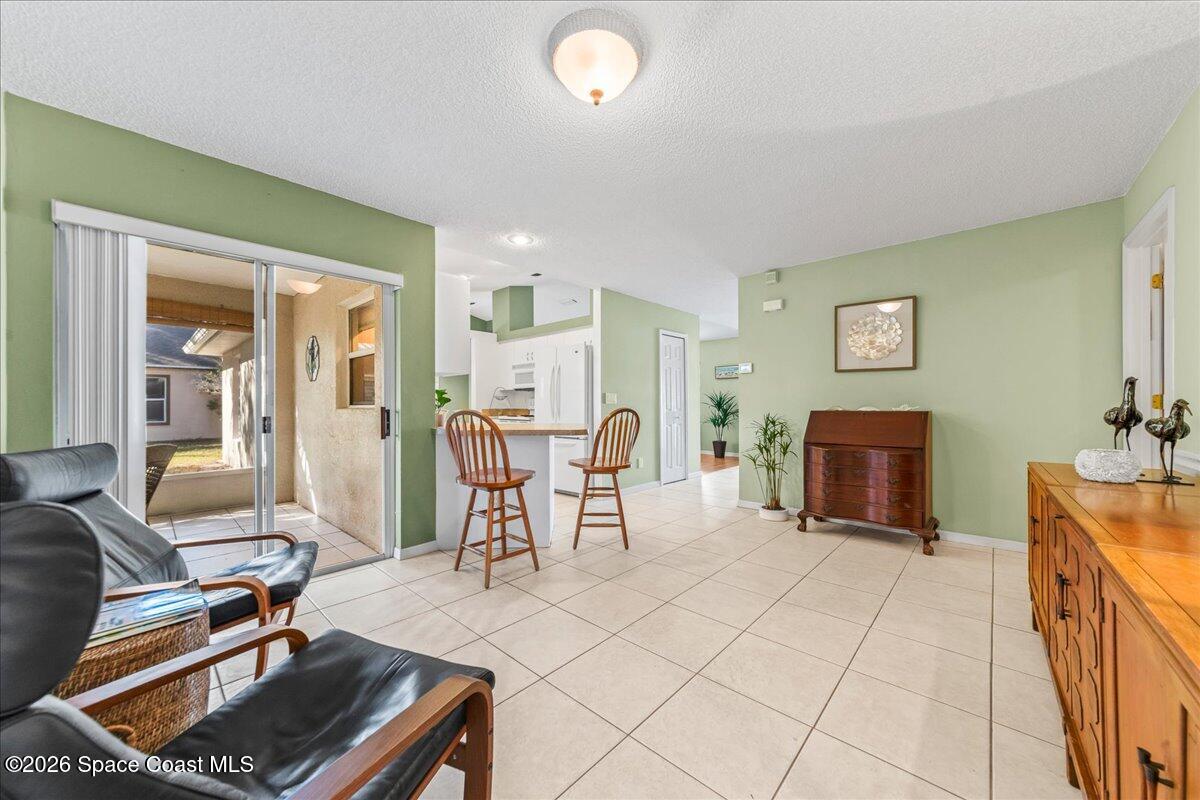 203 Twin Lakes Road Melbourne, FL 32901 - Photo 13 of 29 14-untitled-21