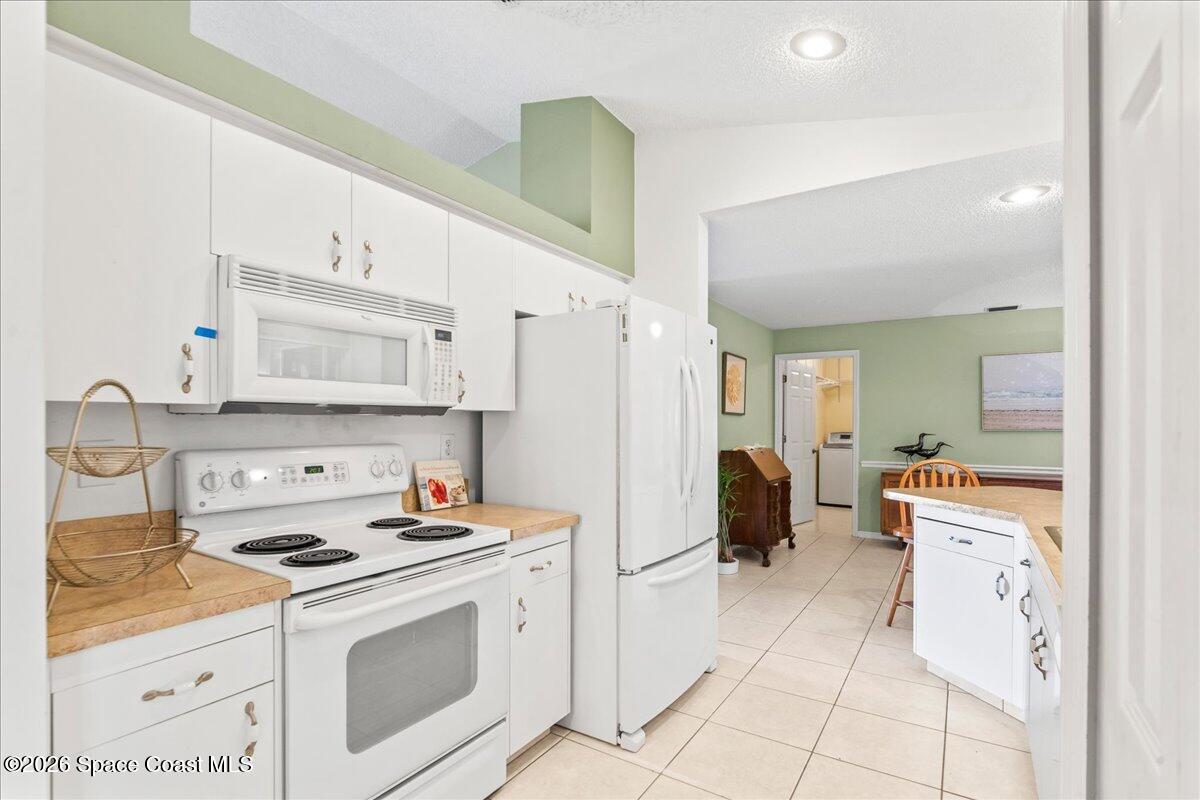 203 Twin Lakes Road Melbourne, FL 32901 - Photo 14 of 29 15-untitled-12