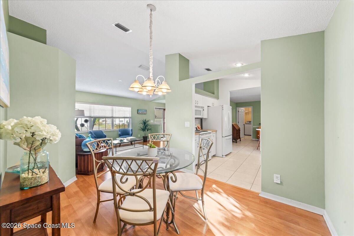 203 Twin Lakes Road Melbourne, FL 32901 - Photo 17 of 29 18-untitled-15