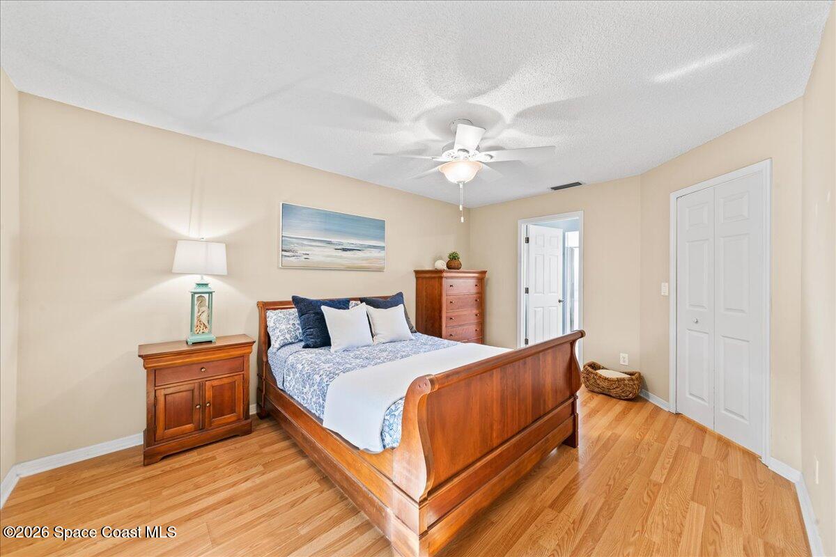 203 Twin Lakes Road Melbourne, FL 32901 - Photo 18 of 29 19-untitled-16