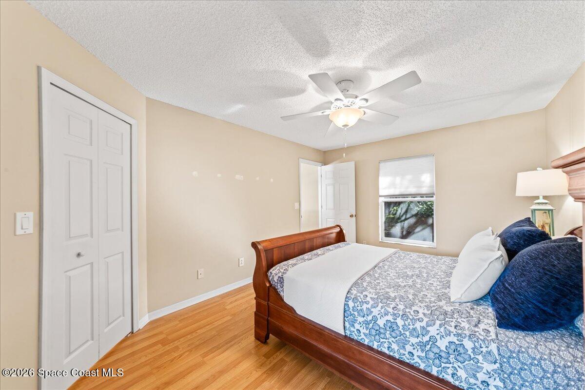 203 Twin Lakes Road Melbourne, FL 32901 - Photo 19 of 29 20-untitled-17