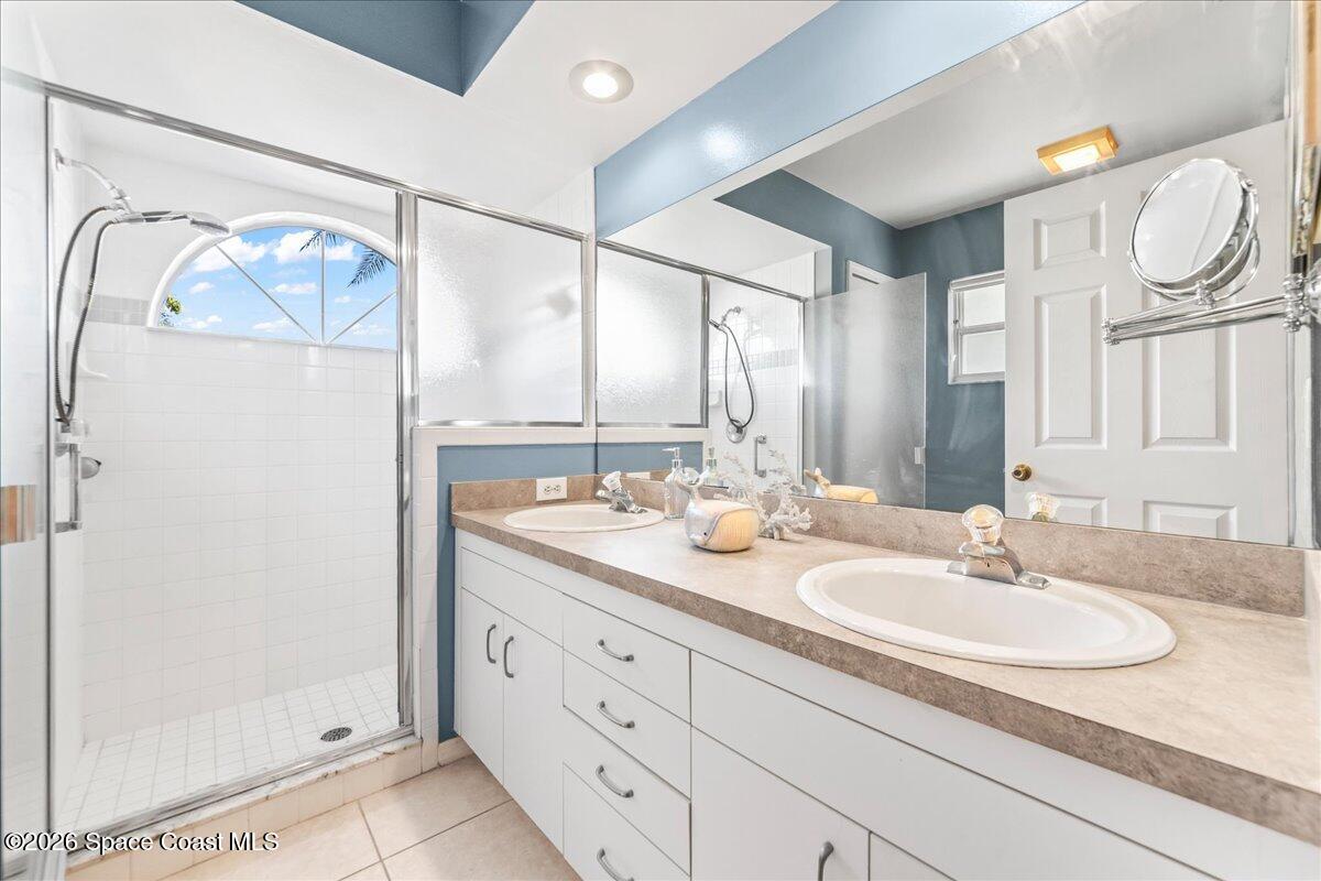 203 Twin Lakes Road Melbourne, FL 32901 - Photo 20 of 29 21-untitled-18