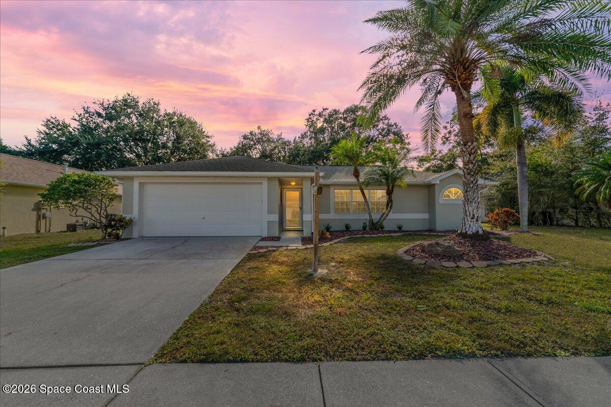 203 Twin Lakes Road Melbourne, FL 32901 - Photo 2 of 29 01-untitled-1
