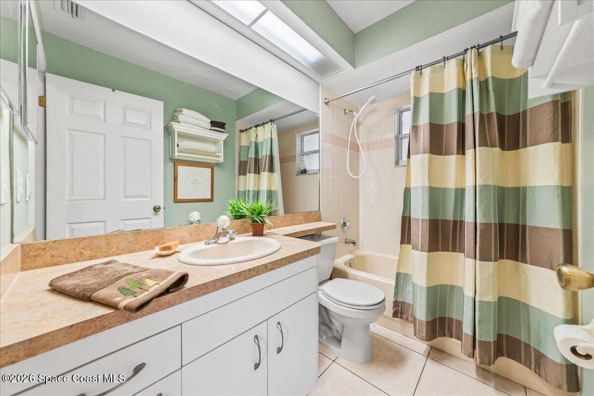 203 Twin Lakes Road Melbourne, FL 32901 - Photo 23 of 29 24-untitled-22