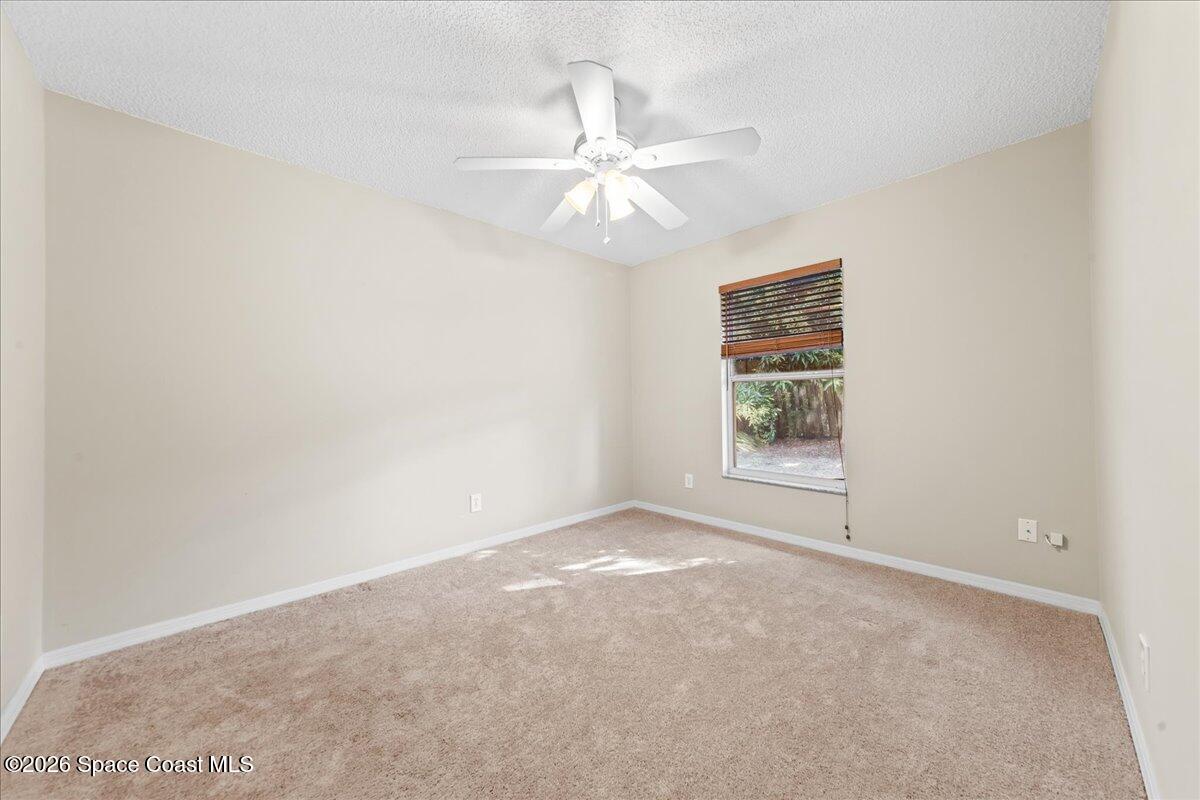203 Twin Lakes Road Melbourne, FL 32901 - Photo 24 of 29 25-untitled-23
