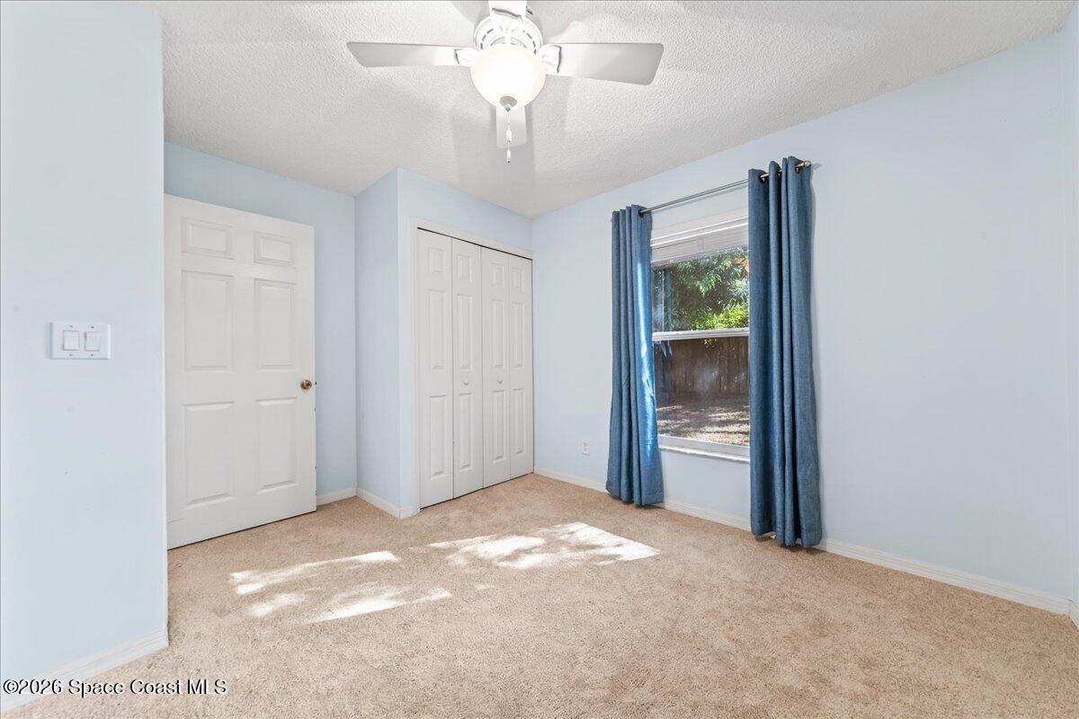 203 Twin Lakes Road Melbourne, FL 32901 - Photo 25 of 29 26-untitled-24