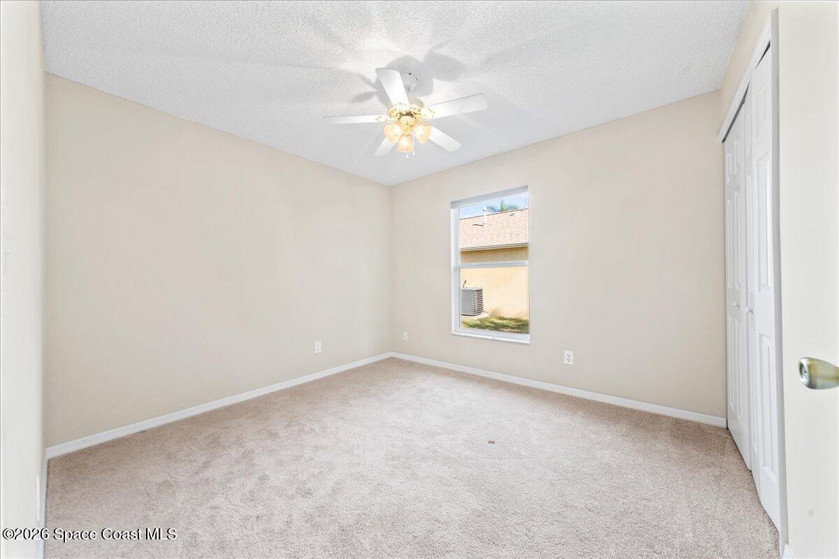 203 Twin Lakes Road Melbourne, FL 32901 - Photo 26 of 29 27-untitled-25