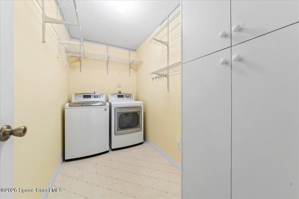 203 Twin Lakes Road Melbourne, FL 32901 - Photo 27 of 29 28-untitled-27