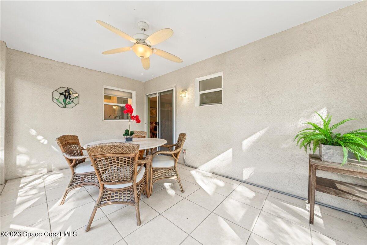 203 Twin Lakes Road Melbourne, FL 32901 - Photo 28 of 29 30-untitled-29