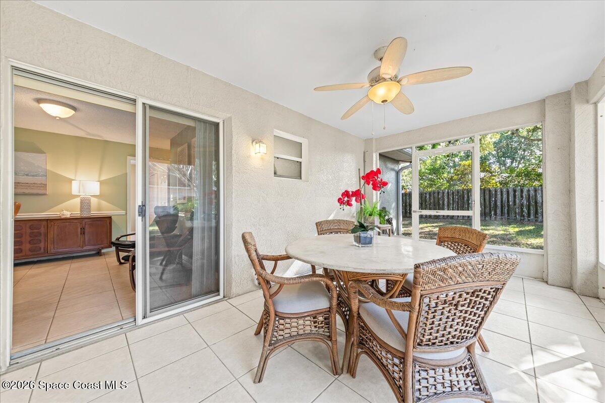 203 Twin Lakes Road Melbourne, FL 32901 - Photo 4 of 29 29-untitled-28