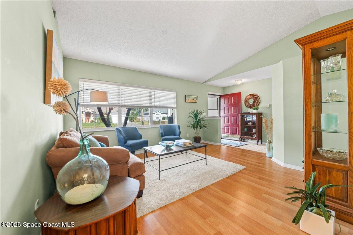 203 Twin Lakes Road Melbourne, FL 32901 - Photo 7 of 29 08-untitled-7