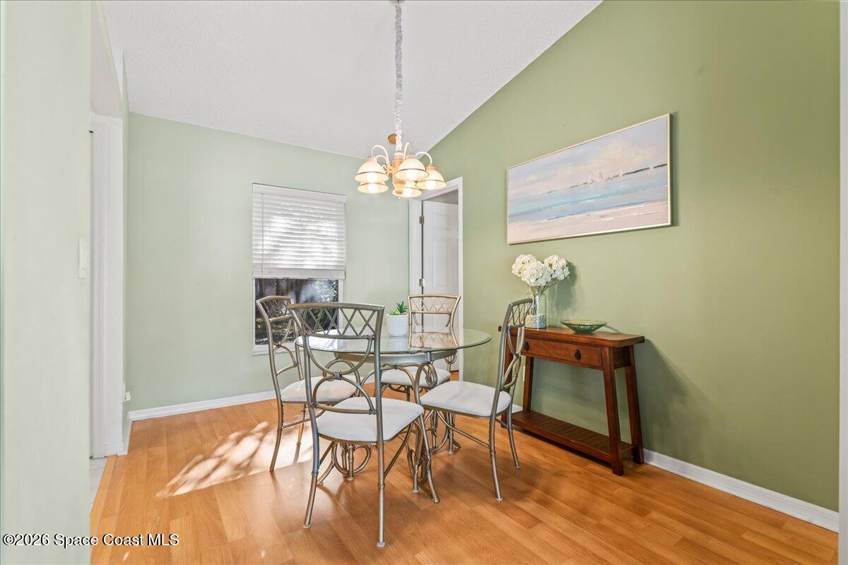 203 Twin Lakes Road Melbourne, FL 32901 - Photo 8 of 29 09-untitled-8