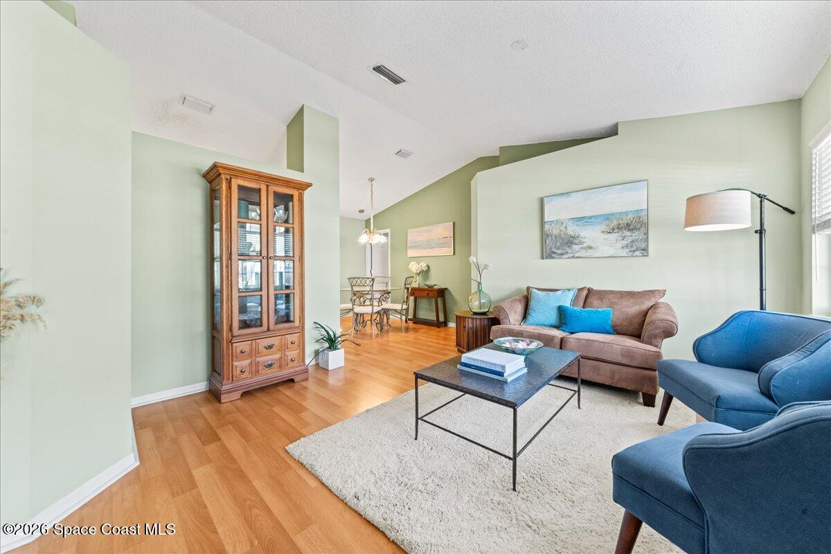 203 Twin Lakes Road Melbourne, FL 32901 - Photo 9 of 29 10-untitled-9