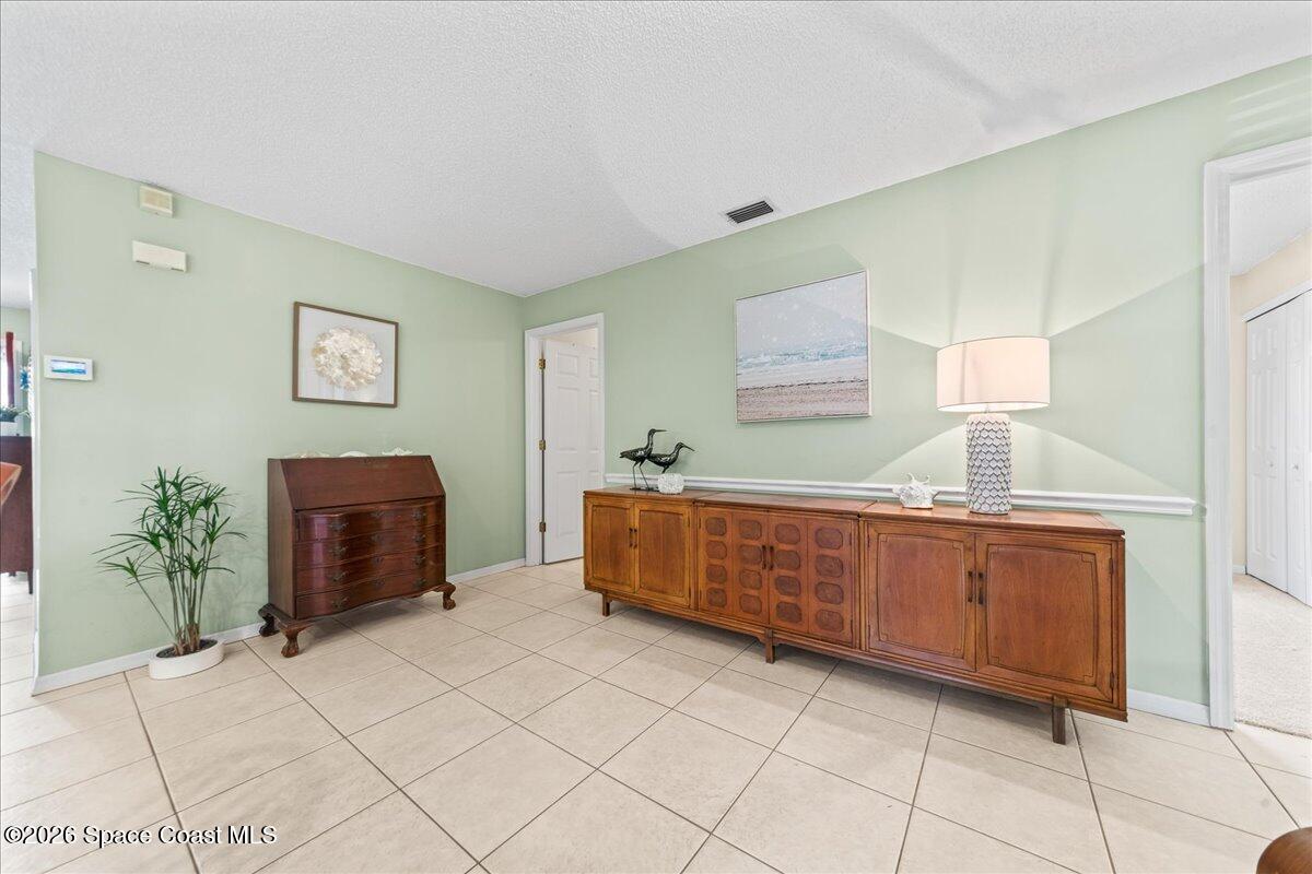 203 Twin Lakes Road Melbourne, FL 32901 - Photo 10 of 29 11-untitled-26
