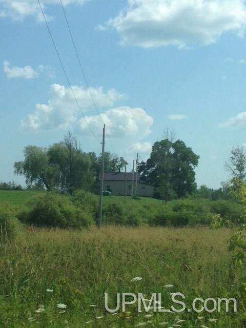 W4561 34 Mile Road Carney, MI 49812 - Photo 3 of 20