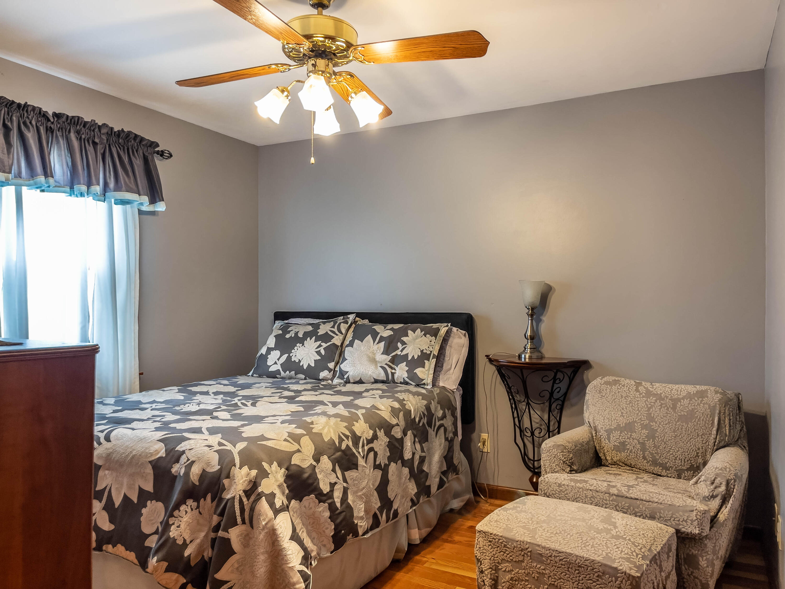 1340 South Ludlow Road Urbana, OH 43078 - Photo 32 of 47
