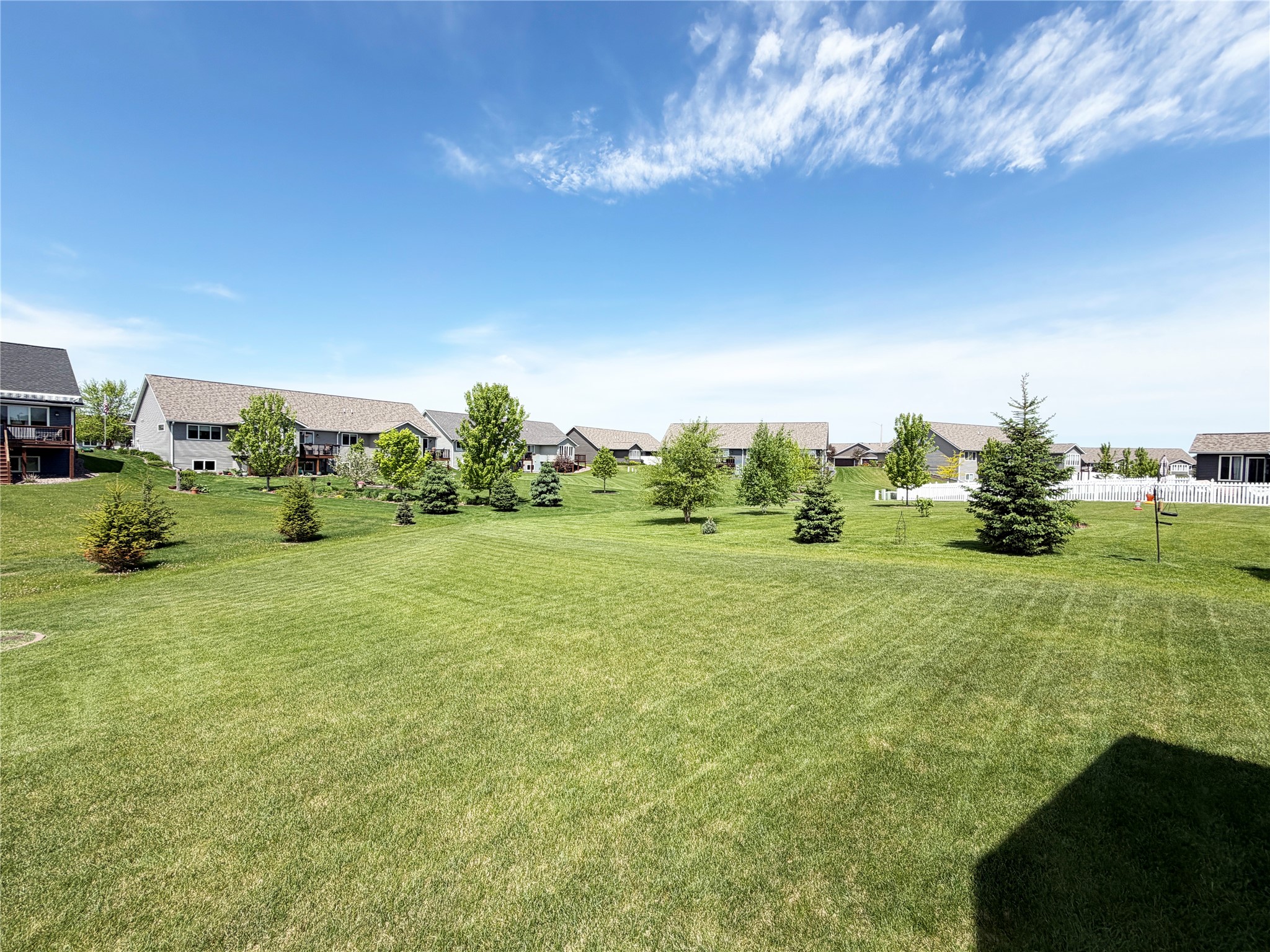 2962 Moon Lake Drive Rice Lake, WI 54868 - Photo 33 of 41