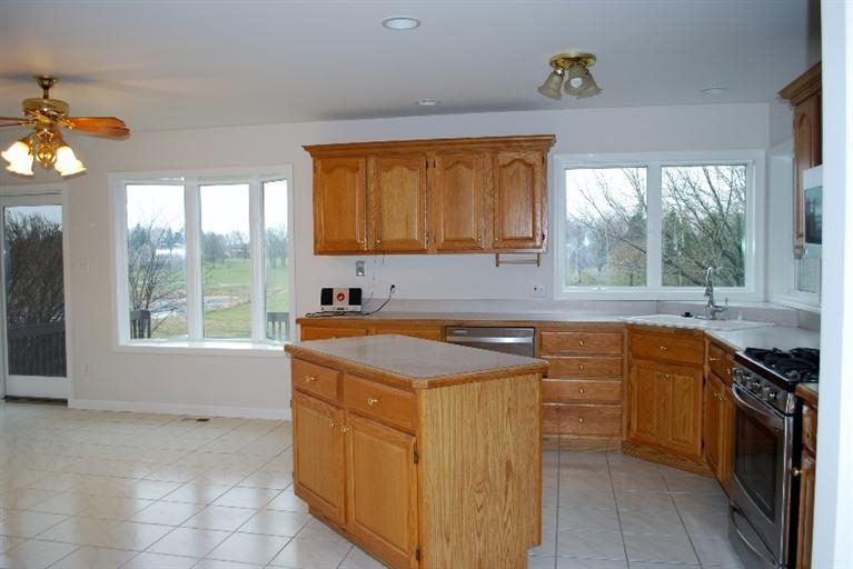 1514 Happy Valley Road Crown Point, IN 46307 - Photo 8 of 10 767x512