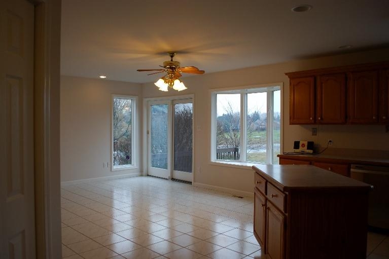 1514 Happy Valley Road Crown Point, IN 46307 - Photo 9 of 10 767x511
