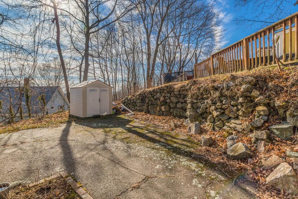 40 Rockingham Avenue Malden, MA 02148 - Photo 25 of 26 Gallery Image 25
