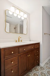 $999,900 | 6507 Gleason Court, Edina, MN 55436