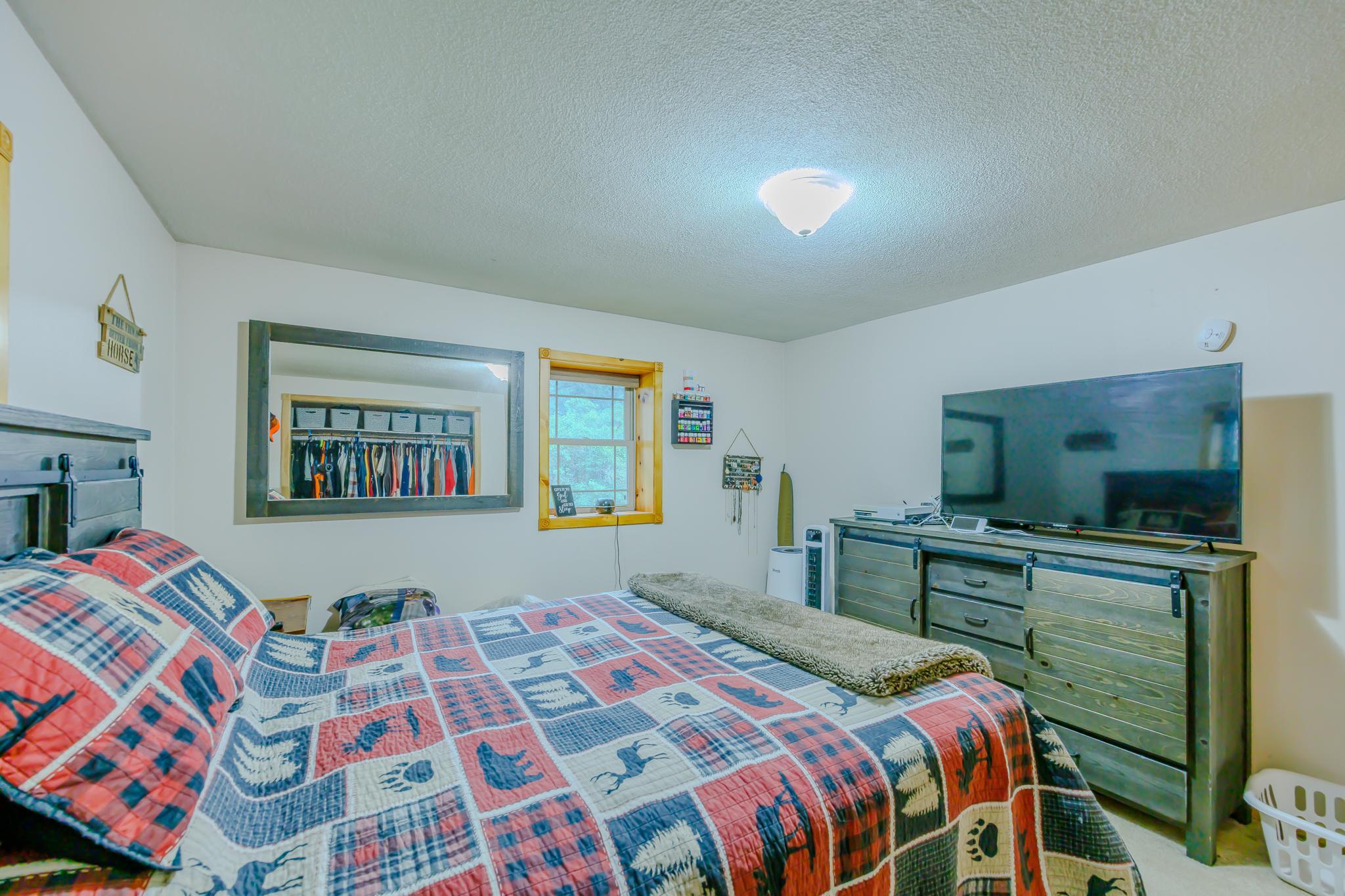 24058 County 2 Shevlin, MN 56676 - Photo 9 of 90