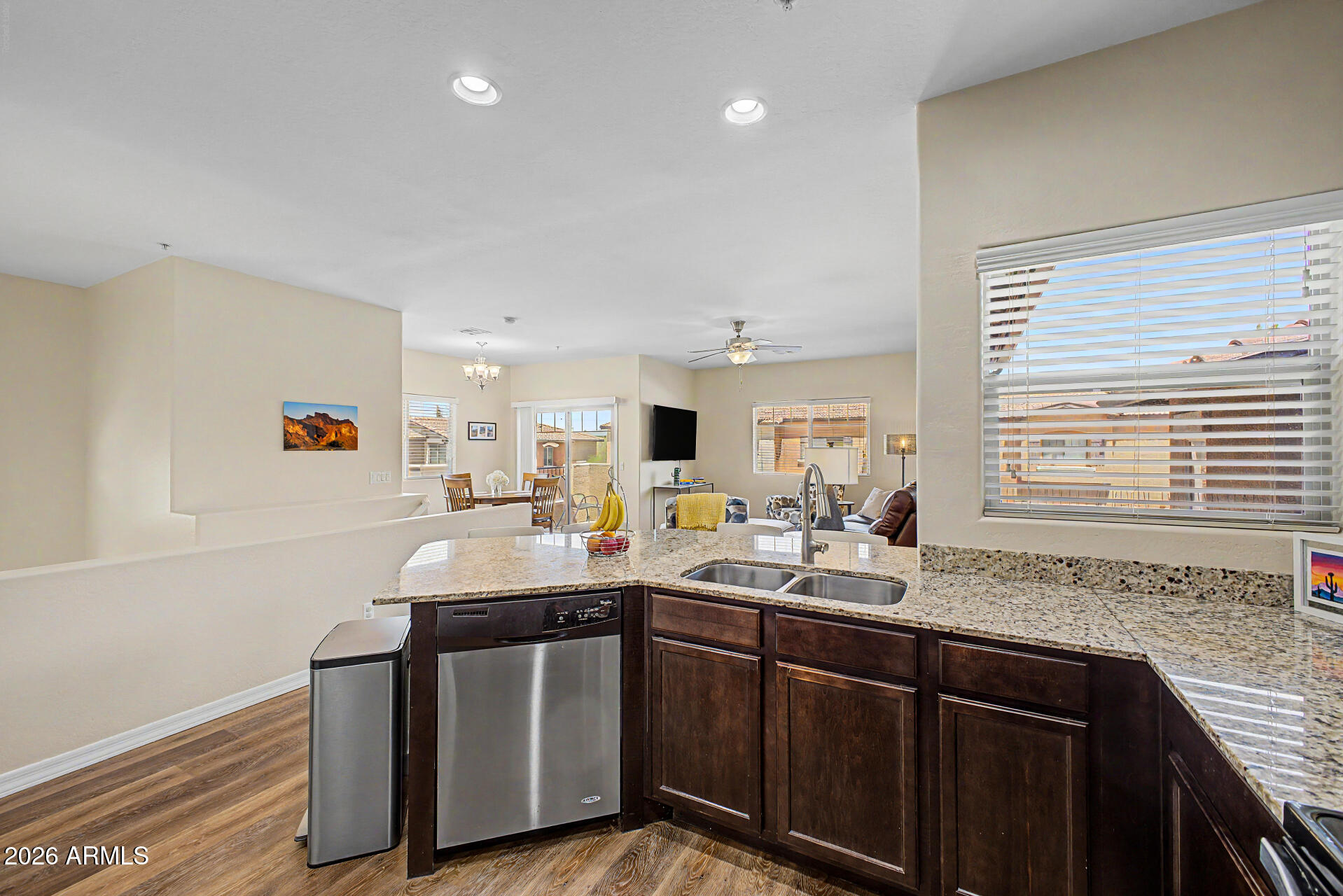 7726 East Baseline Road, Unit 236 Mesa, AZ 85209 - Photo 7 of 31