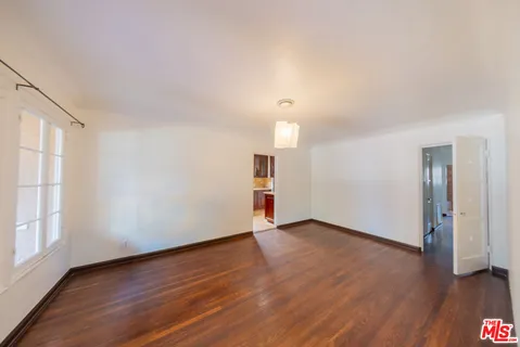 $6,400 | 8230 Blackburn Avenue, Unit 1, Los Angeles, CA 90048