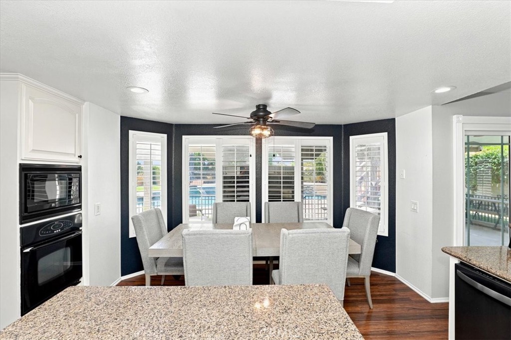 7024 Roddick Drive Highland, CA 92346 - Photo 19 of 75