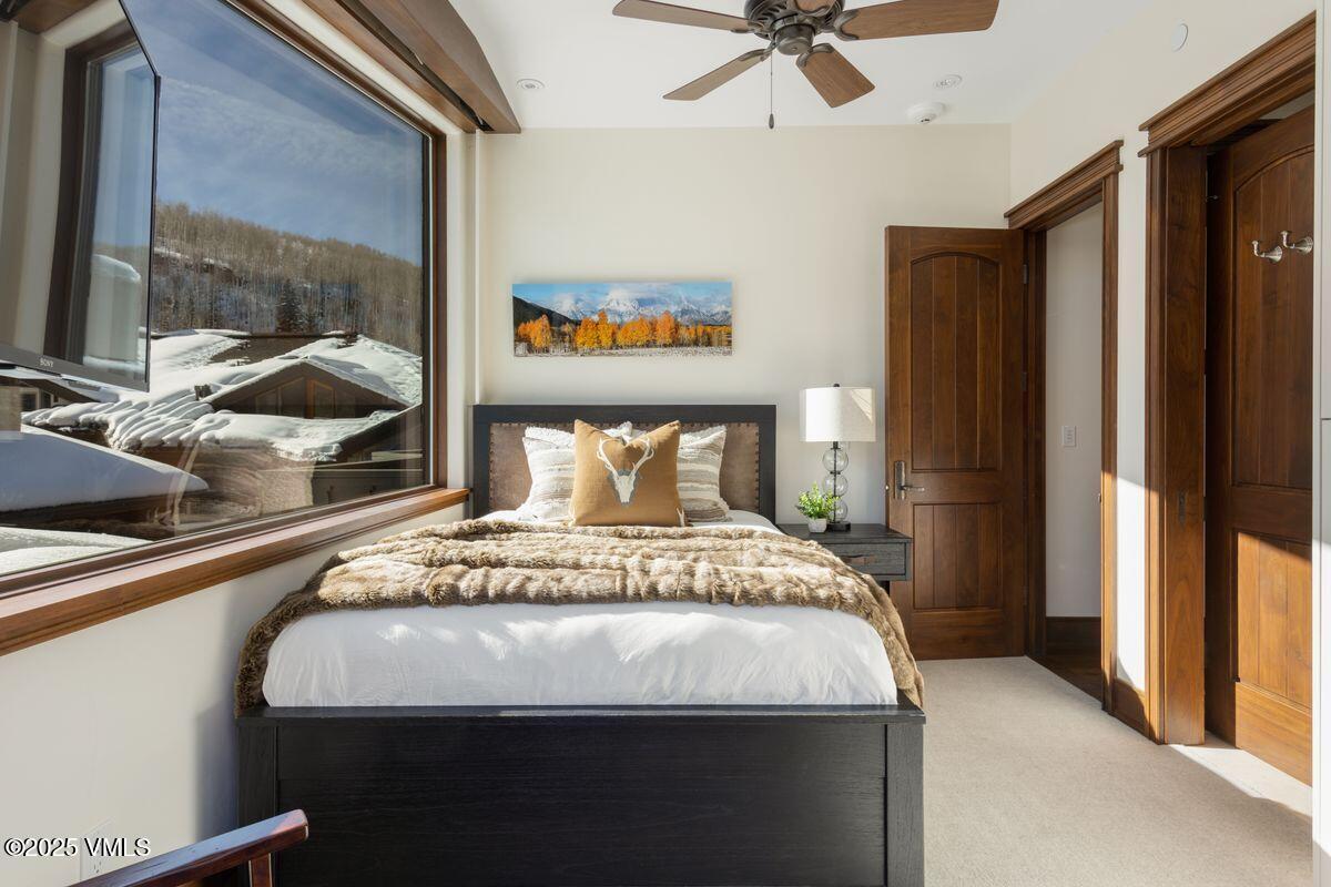 291 Bridge Street, Unit R7 Vail, CO 81657 - Photo 19 of 60 photo_online_005